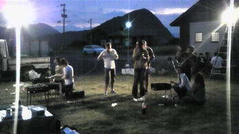 081019_180715.jpg