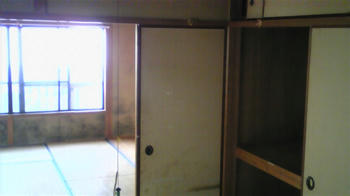081021_120901.jpg
