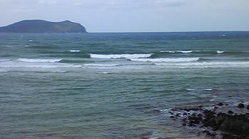 081024_120027.jpg