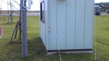 081024_103013.jpg