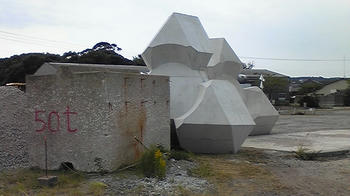 081025_105420.jpg