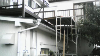 081028_174018.jpg