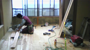 081029_165458.jpg