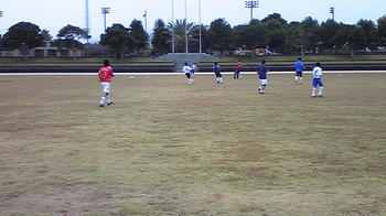 081102_134428.jpg