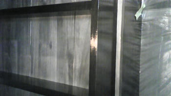 081104_110803.jpg