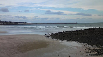 081109_115726.jpg