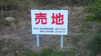 081115_103630.jpg