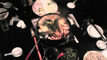 081115_203953.jpg
