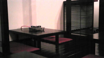 081118_200505.jpg