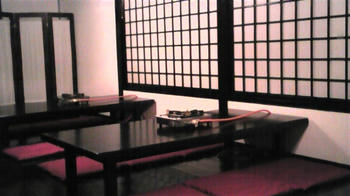 081118_200446.jpg