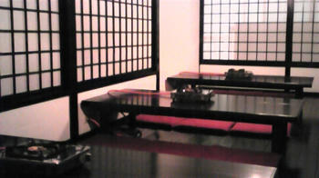 081118_200425.jpg