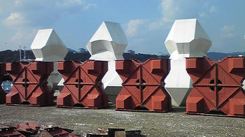 081121_110512.jpg