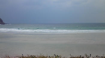 081129_144904.jpg