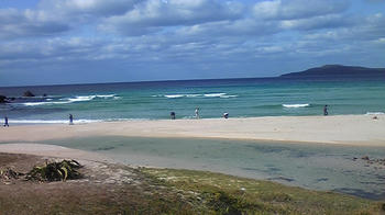 081130_105148.jpg