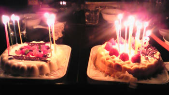 081130_213011.jpg