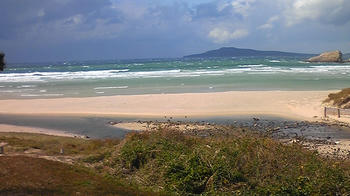 081205_105944.jpg