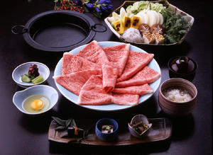 2005sukiyaki-yoko.jpg