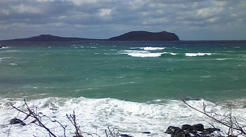 081214_115125.jpg