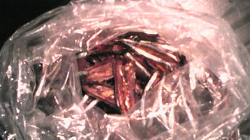 081218_200854.jpg