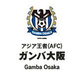 match_gamba.gif
