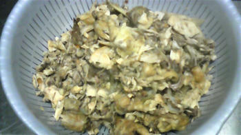 081227_202035.jpg