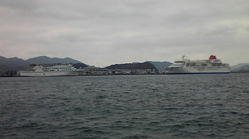081230_094320.jpg