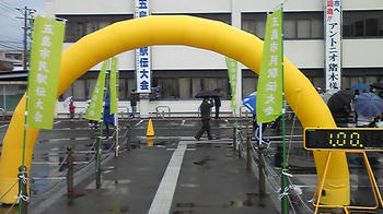 090125_120650.jpg