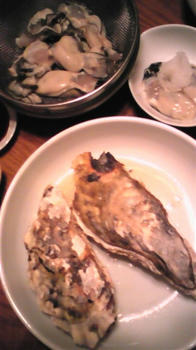 090202_183011.jpg