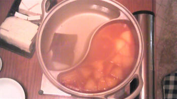 090202_183040.jpg