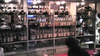 090204_002629.jpg