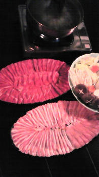 090209_180649.jpg