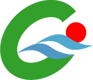 image01.gif