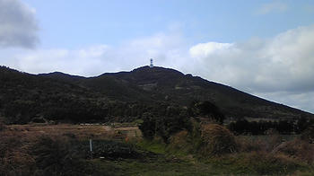 090223_123717.jpg