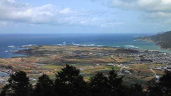 090223_123049.jpg