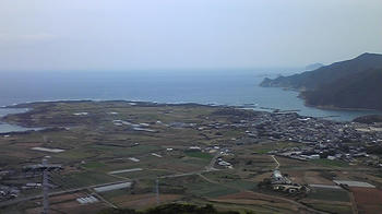 090302_134913.jpg
