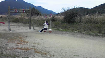 090302_140844.jpg