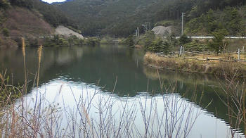 090309_140520.jpg