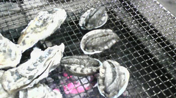090316_183914.jpg