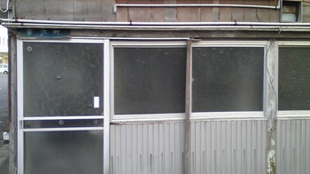 090316_180614.jpg