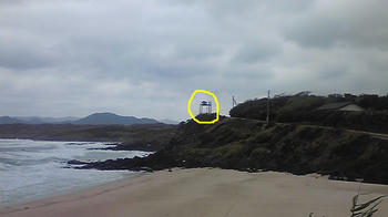 090320_123123.jpg