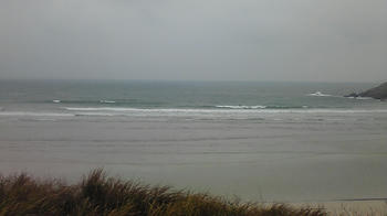 090322_112405.jpg