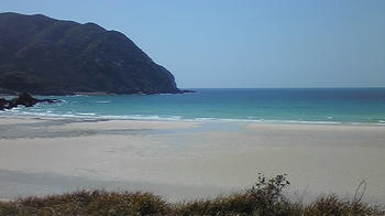 090406_125423.jpg