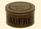 gaufre15s.jpg