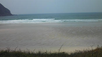 090421_130045.jpg