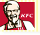 top_kfcl.gif