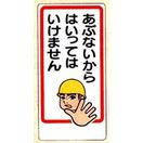 anzenkiki_307-15.jpg