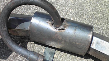 090505_131505.jpg