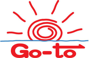 goto_logo.jpg