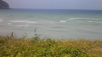 090524_092803.jpg