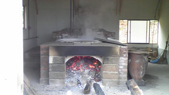 090525_171425.jpg